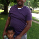 Image for article titled Teens Have Greater Fear of Police After Ferguson Shooting